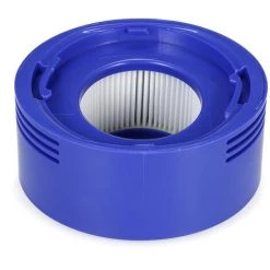 LRISHOM Ensemble D'accessoires Pour Aspirateur Dyson V7 V8, Filtre Avant + Filtre Arriere 3 LRISHOM Ensemble D'accessoires Pour Aspirateur Dyson V7 V8, Filtre Avant + Filtre Arriere -Aspirateur et sac Soldes 57112195 4