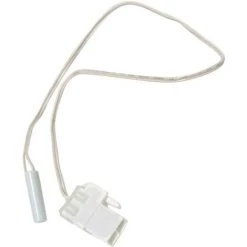 Sonde De Température Pour Réfrigérateur - Congélateur Samsung