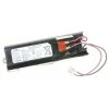 BATTERIE/18V POUR ASPIRATEUR ROWENTA AIR FORCE EXTREME 18V