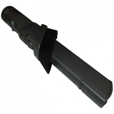 SUCEUR DE PLINTHE POUR ASPIRATEUR DYSON SUCEUR DE PLINTHE POUR ASPIRATEUR DYSON -Aspirateur et sac Soldes 57202161 1