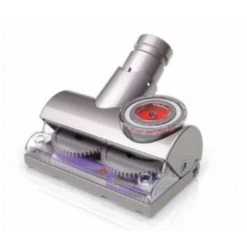 BROSSE AUTO-DÉMÊLANTE POUR ASPIRATEUR DYSON