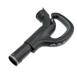 POIGNÉE DE COMMANDE POUR ASPIRATEUR ELECTROLUX