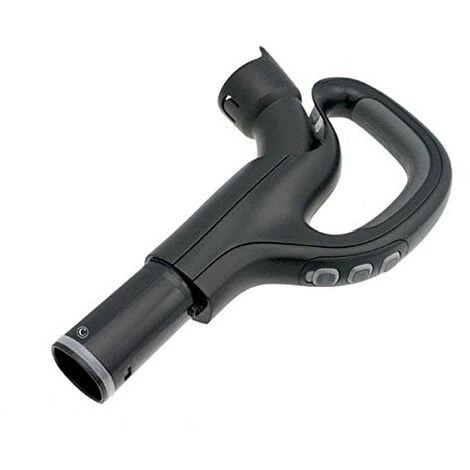 POIGNÉE DE COMMANDE POUR ASPIRATEUR ELECTROLUX POIGNÉE DE COMMANDE POUR ASPIRATEUR ELECTROLUX -Aspirateur et sac Soldes 57203285 1