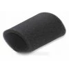 Filtre Mousse Pour Aspirateur Bully, Collect, Filter Plus, Rowenta Pro, Vorace Rowenta