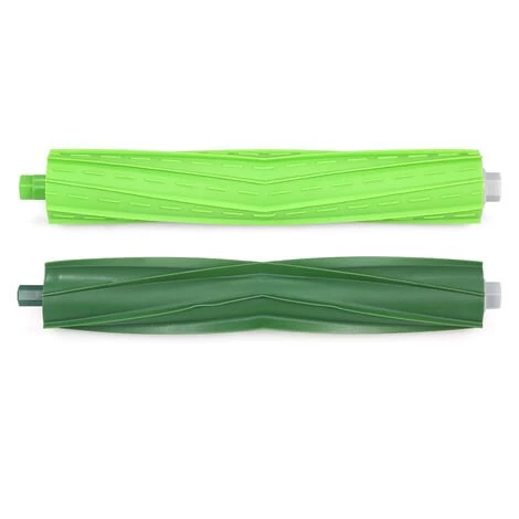 HAPPYSHOPPING iRobot Roomba i7 i7 + / i7 Plus E5 E6 E7 Ensemble d'accessoires pour aspirateur 7 pieces (3 brosses laterales + 2 grilles de filtre + 2 brosses principales) HAPPYSHOPPING IRobot Roomba I7 I7 + / I7 Plus E5 E6 E7 Ensemble D'accessoires Pour Aspirateur 7 Pieces (3 Brosses Laterales + 2 Grilles De Filtre + 2 Brosses Principales) -Aspirateur et sac Soldes 57587136 2