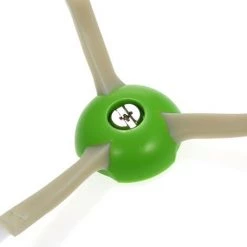 HAPPYSHOPPING IRobot Roomba I7 I7 + / I7 Plus E5 E6 E7 Ensemble D'accessoires Pour Aspirateur 7 Pieces (3 Brosses Laterales + 2 Grilles De Filtre + 2 Brosses Principales) 2 HAPPYSHOPPING IRobot Roomba I7 I7 + / I7 Plus E5 E6 E7 Ensemble D'accessoires Pour Aspirateur 7 Pieces (3 Brosses Laterales + 2 Grilles De Filtre + 2 Brosses Principales) -Aspirateur et sac Soldes 57587136 3