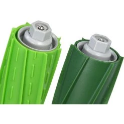 HAPPYSHOPPING IRobot Roomba I7 I7 + / I7 Plus E5 E6 E7 Ensemble D'accessoires Pour Aspirateur 7 Pieces (3 Brosses Laterales + 2 Grilles De Filtre + 2 Brosses Principales) 3 HAPPYSHOPPING IRobot Roomba I7 I7 + / I7 Plus E5 E6 E7 Ensemble D'accessoires Pour Aspirateur 7 Pieces (3 Brosses Laterales + 2 Grilles De Filtre + 2 Brosses Principales) -Aspirateur et sac Soldes 57587136 4