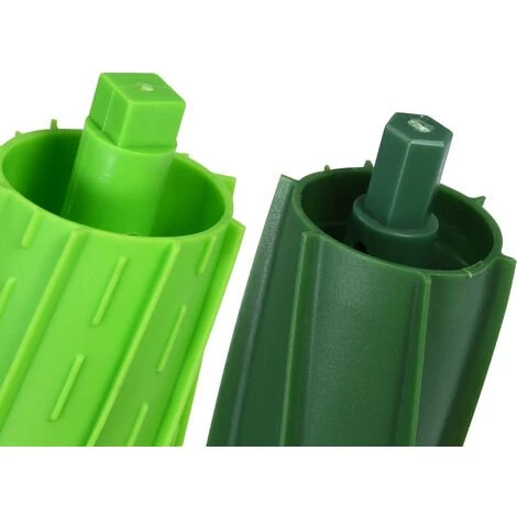 HAPPYSHOPPING iRobot Roomba i7 i7 + / i7 Plus E5 E6 E7 Ensemble d'accessoires pour aspirateur 7 pieces (3 brosses laterales + 2 grilles de filtre + 2 brosses principales) HAPPYSHOPPING IRobot Roomba I7 I7 + / I7 Plus E5 E6 E7 Ensemble D'accessoires Pour Aspirateur 7 Pieces (3 Brosses Laterales + 2 Grilles De Filtre + 2 Brosses Principales) -Aspirateur et sac Soldes 57587136 5