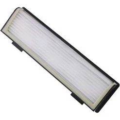 STOMO Kit De Remplacement De Filtre Et De Brosse Latérale Ultra Performance Pour Neato Connected D3 D4 D5 D6 D7 Botvac Série D75 D80 D80 Et Botvac 70e 75 80 85 Robotique -Aspirateur et sac Soldes 57587532 4