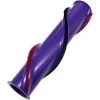 TINOR Brushroll Rouleau Brosse Pour Dyson V6 V7 SV11 Animal Pièce De Rechange Accessoire -968266-02 968266-04