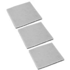 Vhbw Kit De 3x Filtre Protection Moteur Compatible Avec Philips Studio FC9080/01, FC9081/01, FC9082/01 Aspirateurs - Filtre Moteur -Aspirateur et sac Soldes 57751334 4