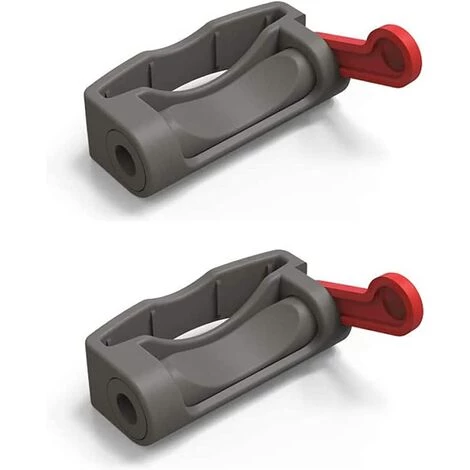 STARLIGHT SL.GT Pince de Commande du Bouton On/Off compatible avec Dyson V6 V8 V7 V10 V11 Absolute/Animal/Motorhead Aspirateur, Verrouille l'état Marche/Arrêt du Bouton d'alimentation,2Pcs STARLIGHT SL.GT Pince De Commande Du Bouton On/Off Compatible Avec Dyson V6 V8 V7 V10 V11 Absolute/Animal/Motorhead Aspirateur, Verrouille L'état Marche/Arrêt Du Bouton D'alimentation,2Pcs -Aspirateur et sac Soldes 57763663 1