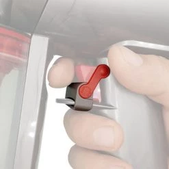 STARLIGHT SL.GT Pince De Commande Du Bouton On/Off Compatible Avec Dyson V6 V8 V7 V10 V11 Absolute/Animal/Motorhead Aspirateur, Verrouille L'état Marche/Arrêt Du Bouton D'alimentation,2Pcs 2 STARLIGHT SL.GT Pince De Commande Du Bouton On/Off Compatible Avec Dyson V6 V8 V7 V10 V11 Absolute/Animal/Motorhead Aspirateur, Verrouille L'état Marche/Arrêt Du Bouton D'alimentation,2Pcs -Aspirateur et sac Soldes 57763663 3