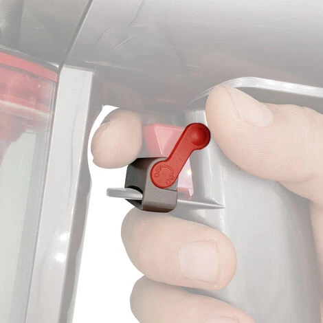 STARLIGHT SL.GT Pince de Commande du Bouton On/Off compatible avec Dyson V6 V8 V7 V10 V11 Absolute/Animal/Motorhead Aspirateur, Verrouille l'état Marche/Arrêt du Bouton d'alimentation,2Pcs STARLIGHT SL.GT Pince De Commande Du Bouton On/Off Compatible Avec Dyson V6 V8 V7 V10 V11 Absolute/Animal/Motorhead Aspirateur, Verrouille L'état Marche/Arrêt Du Bouton D'alimentation,2Pcs -Aspirateur et sac Soldes 57763663 3