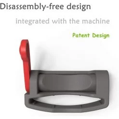 STARLIGHT SL.GT Pince De Commande Du Bouton On/Off Compatible Avec Dyson V6 V8 V7 V10 V11 Absolute/Animal/Motorhead Aspirateur, Verrouille L'état Marche/Arrêt Du Bouton D'alimentation,2Pcs 4 STARLIGHT SL.GT Pince De Commande Du Bouton On/Off Compatible Avec Dyson V6 V8 V7 V10 V11 Absolute/Animal/Motorhead Aspirateur, Verrouille L'état Marche/Arrêt Du Bouton D'alimentation,2Pcs -Aspirateur et sac Soldes 57763663 5