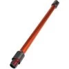 SELECTION Tube Aspirateur Orange Dyson 96747708