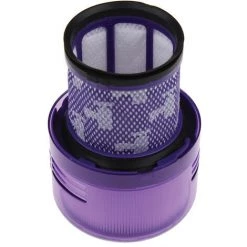 SELECTION Filtre Aspirateur Dyson 97001302