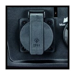 Einhell Aspirateur Eau Et Poussière Filaire TE-VC 2230 SACL - 1400 W - Cord Alimentation 500 Cm 4 Einhell Aspirateur Eau Et Poussière Filaire TE-VC 2230 SACL - 1400 W - Cord Alimentation 500 Cm -Aspirateur et sac Soldes 57887386 5