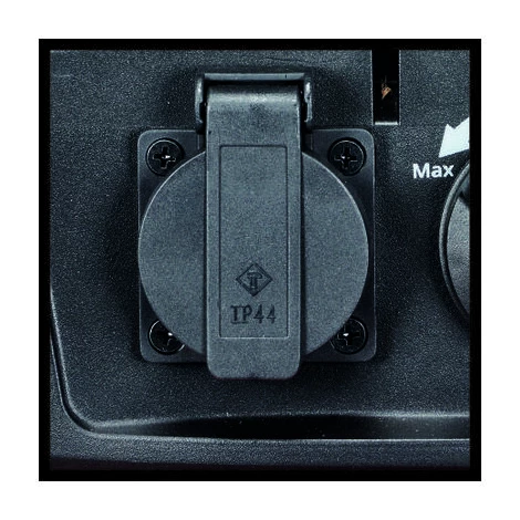 Einhell Aspirateur eau et poussière filaire TE-VC 2230 SACL - 1400 W - Cord alimentation 500 cm Einhell Aspirateur Eau Et Poussière Filaire TE-VC 2230 SACL - 1400 W - Cord Alimentation 500 Cm -Aspirateur et sac Soldes 57887386 5