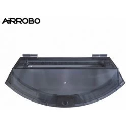 Kit D'Accessoires De Remplacement Pour AIRROBO P10 Aspirateur Robot -Aspirateur et sac Soldes 57933312 5