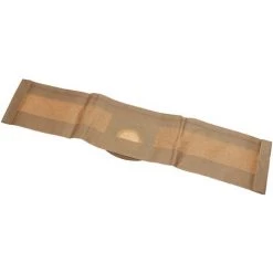 Vhbw 10x Sacs Compatible Avec Kärcher WD 1 Compact Battery Set, WD 1 Compact Battery Aspirateur - Papier Marron 3 Vhbw 10x Sacs Compatible Avec Kärcher WD 1 Compact Battery Set, WD 1 Compact Battery Aspirateur - Papier Marron -Aspirateur et sac Soldes 58046032 4