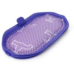 Pre-Filtre DC30 - DC31 - DC34 - DC35 - DC43 - DC44 - DC45 - Alternatif - 91706602 - Dyson