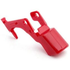 SUPERMARKET Interrupteur à Gâchette Robuste Pour Aspirateur Dyson V11/V10,SEMAket