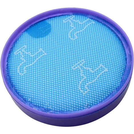 GRID COOL Kit de filtre HEPA avant arrière pour Dyson DC19 DC20 DC21 DC29 filtres de moteur supérieur et inférieur avant et après aspirateur GRID COOL Kit De Filtre HEPA Avant Arrière Pour Dyson DC19 DC20 DC21 DC29 Filtres De Moteur Supérieur Et Inférieur Avant Et Après Aspirateur -Aspirateur et sac Soldes 58347417 2