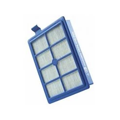 ELECTROLUX Filtre Hepa Efh 12w Hepa-12, Aspirateur, 9001951194 - 1