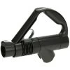 Poignée De Tube Dyson Dc19 Dc19t2 Dc29 Dc29db, Aspirateur, 917276-01 - 1