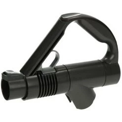 Poignée De Tube Dyson Dc19 Dc19t2 Dc29 Dc29db, Aspirateur, 917276-01 - 1