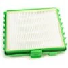 ROWENTA Filtre Hepa Silence Force, Aspirateur, ZR002901 - 1