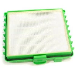 ROWENTA Filtre Hepa Silence Force, Aspirateur, ZR002901 - 1