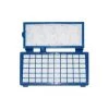SEB Filtre Hepa, Aspirateur, ZR902301 - 1