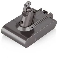 Batterie Dyson Dc62 V6, Aspirateur, 965874-02 - 1