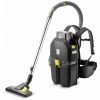 KARCHER Nettoyant De La Batterie Nettoyant BVL 5/1 Power Power + Pack | 1.394-270.0