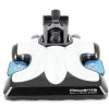 Brosse Pour Nettoyeur Vapeur D'Aspirateur Rowenta Clean & Steam