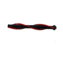 Brosse Rotative Pour Aspirateur Rowenta Xforce Flex 8.60