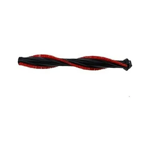 Brosse Rotative pour Aspirateur Rowenta Xforce Flex 8.60 Brosse Rotative Pour Aspirateur Rowenta Xforce Flex 8.60 -Aspirateur et sac Soldes 59014306 1