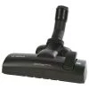 Brosse 2 Positions D'origine (00577186, 17004257) Aspirateur BOSCH