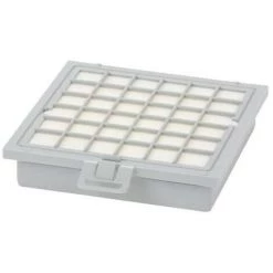 Filtre Hepa D'origine (00579494) Aspirateur BOSCH, SIEMENS