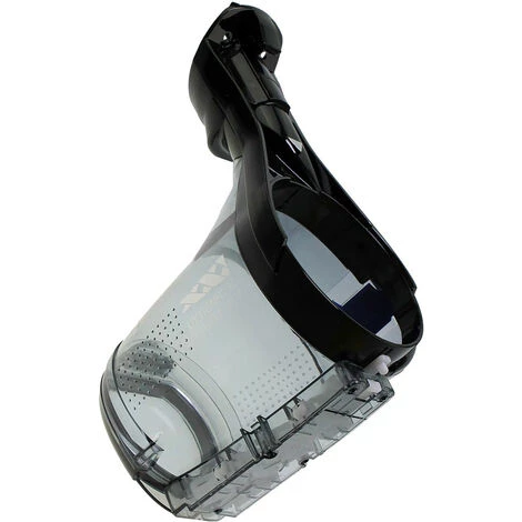 Bac à poussière (RH5744, RS-RH5744) Aspirateur ROWENTA Bac à Poussière (RH5744, RS-RH5744) Aspirateur ROWENTA -Aspirateur et sac Soldes 59113450 1