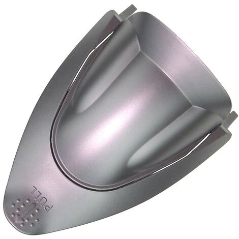 Support filtre mousse (RS-RH5749) Aspirateur ROWENTA Support Filtre Mousse (RS-RH5749) Aspirateur ROWENTA -Aspirateur et sac Soldes 59113774 1