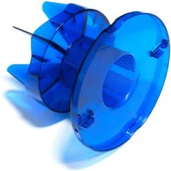 Grille Séparateur (RS-2230000449) Aspirateur ROWENTA