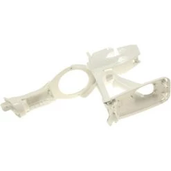 Boîtier Inférieur Blanc (RS-2230001070) Aspirateur ROWENTA