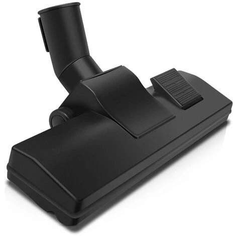 PERLE RARE Brosse à aspirateur, universelle, 35/32 mm, en plastique,prise de fil pour tapis et adaptateur,Philips, Haoyunda, LG, Midea, Electrolux, etc. PERLE RARE Brosse à Aspirateur, Universelle, 35/32 Mm, En Plastique,prise De Fil Pour Tapis Et Adaptateur,Philips, Haoyunda, LG, Midea, Electrolux, Etc. -Aspirateur et sac Soldes 59325068 1