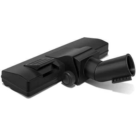 PERLE RARE Brosse à aspirateur, universelle, 35/32 mm, en plastique,prise de fil pour tapis et adaptateur,Philips, Haoyunda, LG, Midea, Electrolux, etc. PERLE RARE Brosse à Aspirateur, Universelle, 35/32 Mm, En Plastique,prise De Fil Pour Tapis Et Adaptateur,Philips, Haoyunda, LG, Midea, Electrolux, Etc. -Aspirateur et sac Soldes 59325068 2