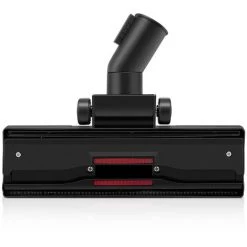 PERLE RARE Brosse à Aspirateur, Universelle, 35/32 Mm, En Plastique,prise De Fil Pour Tapis Et Adaptateur,Philips, Haoyunda, LG, Midea, Electrolux, Etc. 2 PERLE RARE Brosse à Aspirateur, Universelle, 35/32 Mm, En Plastique,prise De Fil Pour Tapis Et Adaptateur,Philips, Haoyunda, LG, Midea, Electrolux, Etc. -Aspirateur et sac Soldes 59325068 3