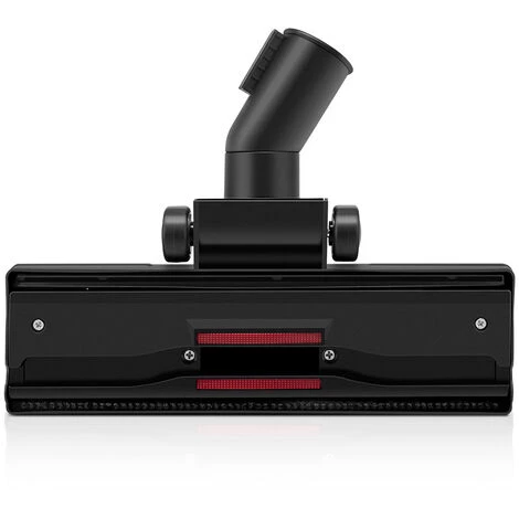 PERLE RARE Brosse à aspirateur, universelle, 35/32 mm, en plastique,prise de fil pour tapis et adaptateur,Philips, Haoyunda, LG, Midea, Electrolux, etc. PERLE RARE Brosse à Aspirateur, Universelle, 35/32 Mm, En Plastique,prise De Fil Pour Tapis Et Adaptateur,Philips, Haoyunda, LG, Midea, Electrolux, Etc. -Aspirateur et sac Soldes 59325068 3