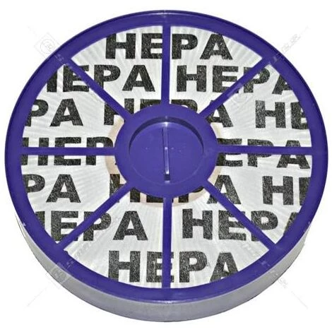 EINEMGELD Hepa Set de filtres lavables pour aspirateurs Dyson DC19 DC19T2 DC20 DC21 DC29 Équivalents des Dyson prémoteur 917819-01, 911904-01, 914025-02 DC19 DC19T2 DC20 DC21 DC29 MEMA & postmoteur 900228-01 DC05 DC08 DC19 DC20 DC21 DC29 EINEMGELD Hepa Set De Filtres Lavables Pour Aspirateurs Dyson DC19 DC19T2 DC20 DC21 DC29 Équivalents Des Dyson Prémoteur 917819-01, 911904-01, 914025-02 DC19 DC19T2 DC20 DC21 DC29 MEMA & Postmoteur 900228-01 DC05 DC08 DC19 DC20 DC21 DC29 -Aspirateur et sac Soldes 59433905 2